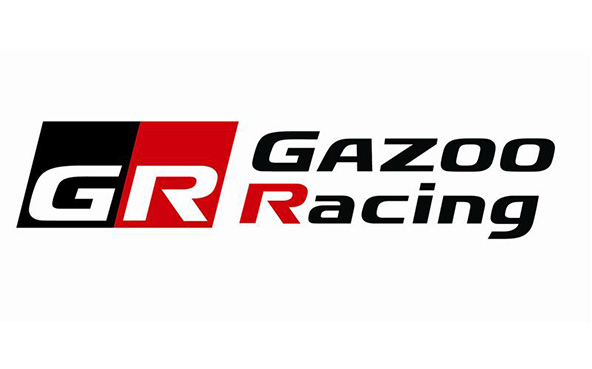 TOYOTA GAZOO Racing、GAZOO Racingに名称を変更、『もっといいクルマづくりと人材育成』を継承・進化