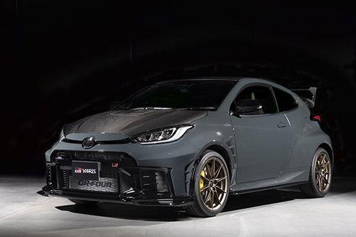 画像のダウンロードはこちら