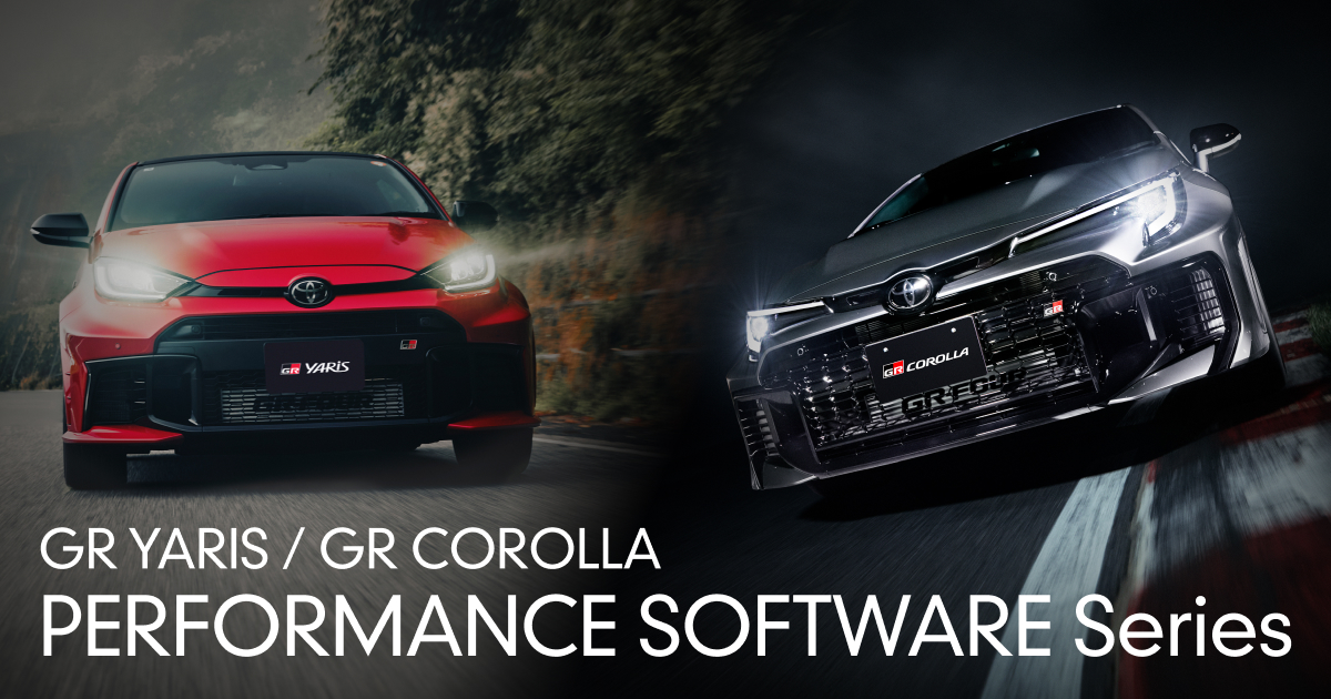 toyotagazooracing.com