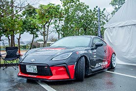 会場・人物