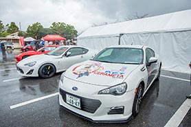 会場・人物