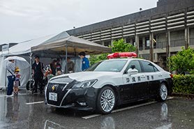 会場・人物