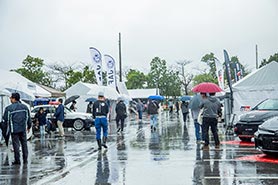 会場・人物