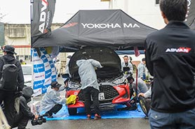 会場・人物