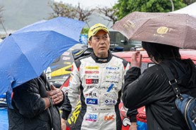 会場・人物