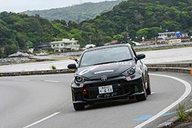 会場・人物