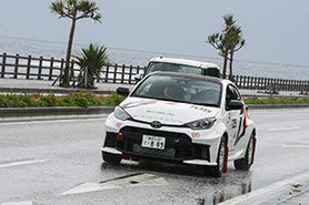 会場・人物