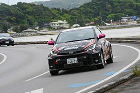 会場・人物