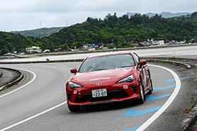 会場・人物
