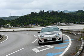 会場・人物