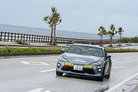 会場・人物