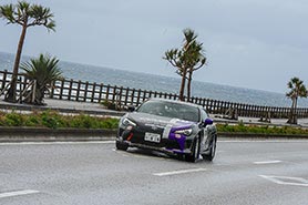 会場・人物