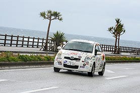会場・人物