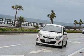 会場・人物
