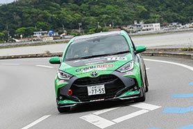 会場・人物
