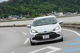 会場・人物