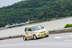 会場・人物