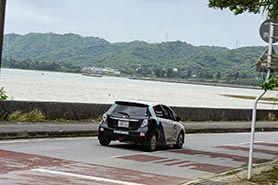 会場・人物