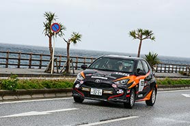 会場・人物