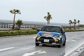 会場・人物