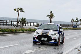 会場・人物