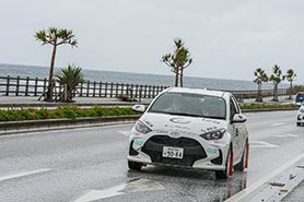 会場・人物