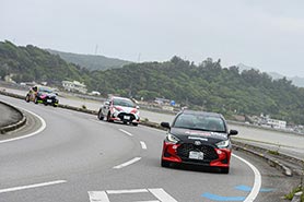 会場・人物