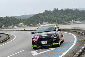会場・人物