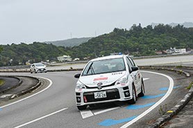 会場・人物