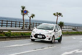 会場・人物
