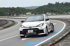 会場・人物