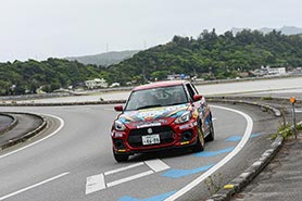 会場・人物