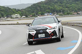 会場・人物