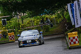 SSフォト