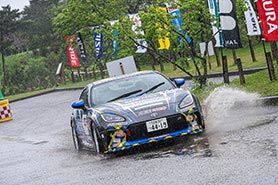 SSフォト