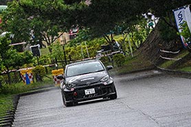 SSフォト