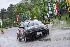 SSフォト