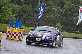 SSフォト
