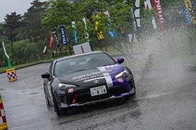 SSフォト