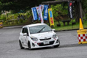 SSフォト