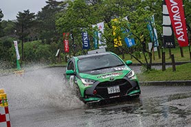 SSフォト