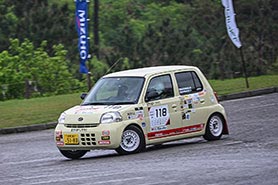 SSフォト