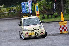 SSフォト