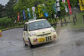 SSフォト