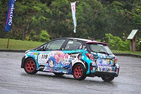SSフォト