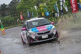 SSフォト