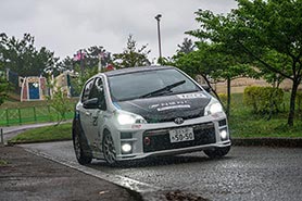 SSフォト