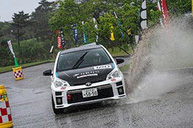 SSフォト