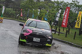 SSフォト