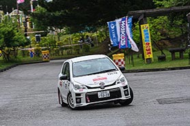 SSフォト